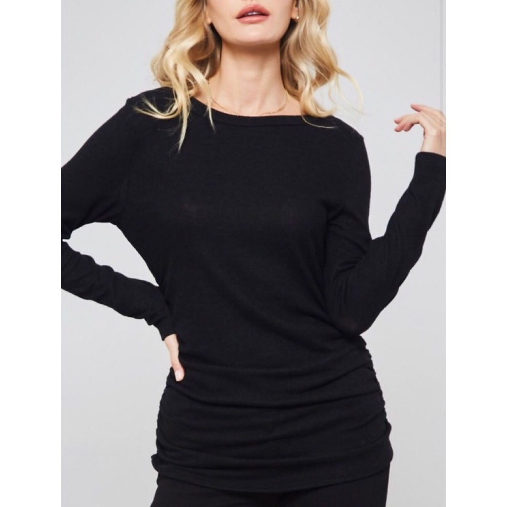 KATESAINTCLAIRE / KSC - Picture 3 of 3